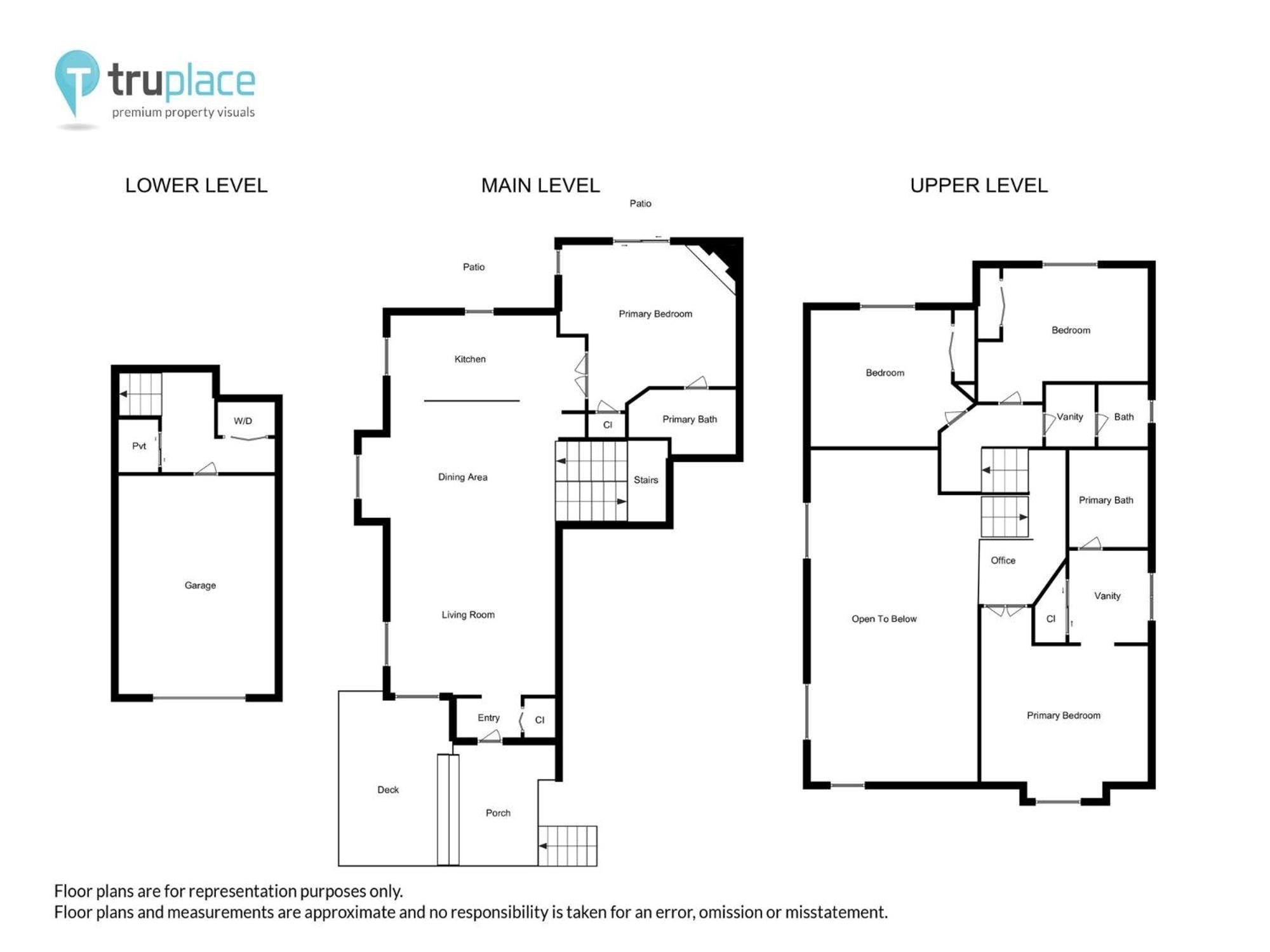 Park Forest Estates Breckenridge Ngoại thất bức ảnh