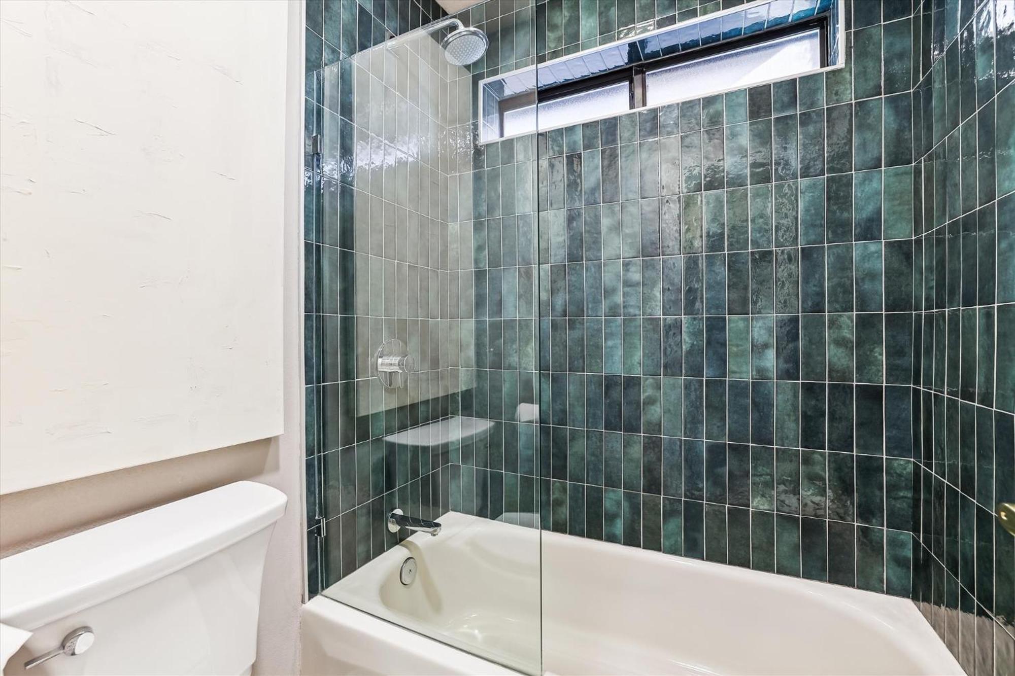 Park Forest Estates Breckenridge Ngoại thất bức ảnh